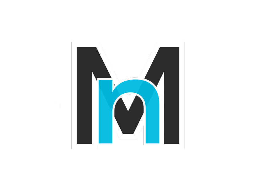 MNPro Platrerie Peinture