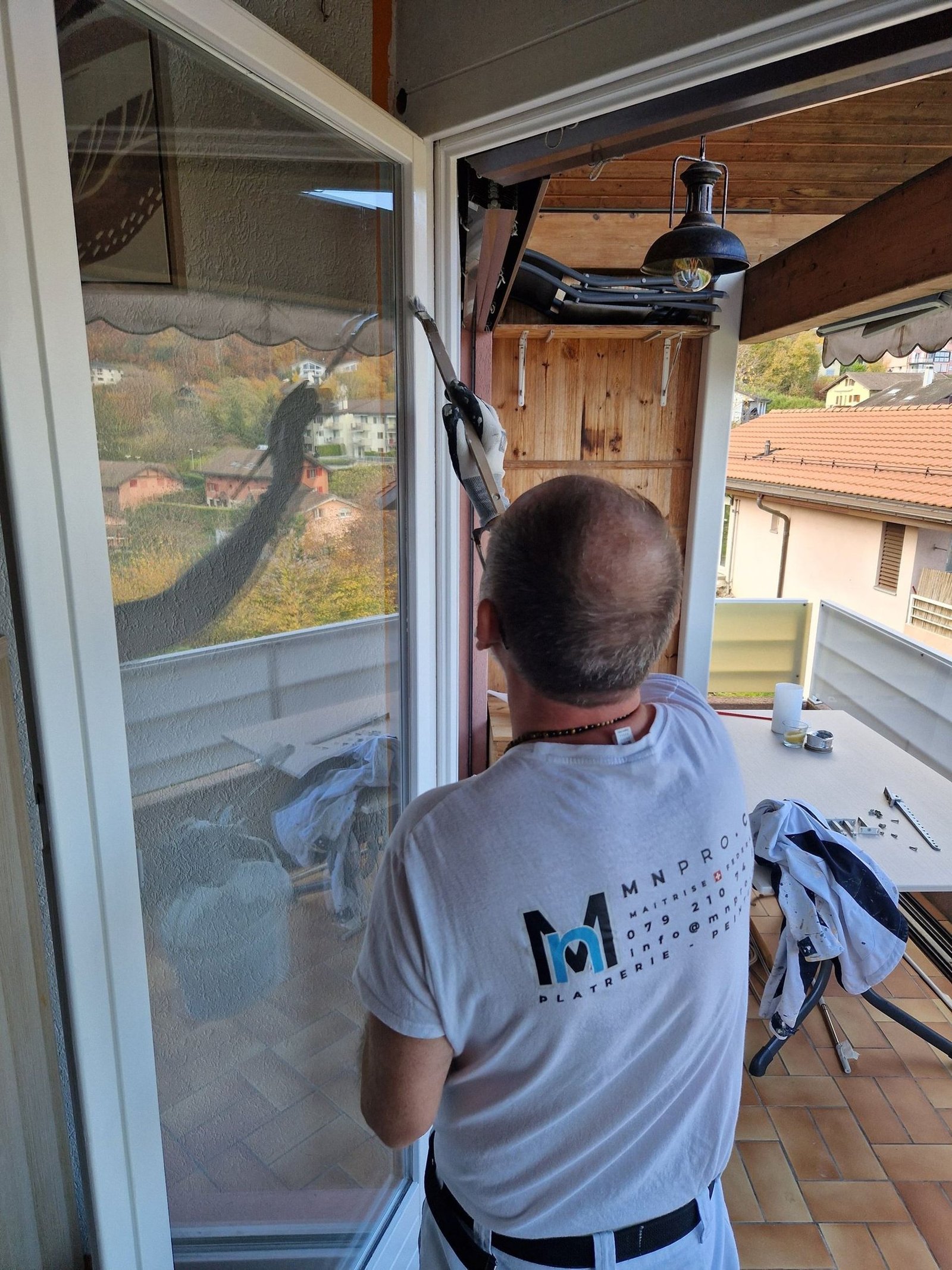 Article : Défauts après travaux : vos droits selon la norme SIA 118