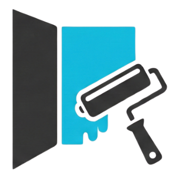 Article : Peinture murale mat, satiné ou brillant : comment choisir ?